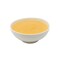 Hellmanns Hellman's Dressing/Condiment Classic Honey Mustard 1 gal. Jug, PK4 67346472 - alternate 4